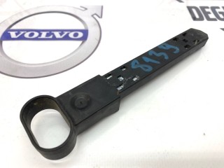 Крепление фары, ориг. номер 31294522, Volvo V60 2013-2019