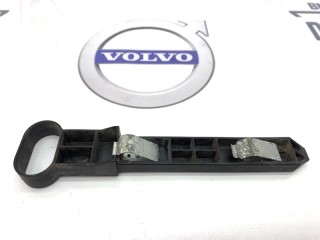 Крепление фары, ориг. номер 31294522, Volvo V60 2013-2019