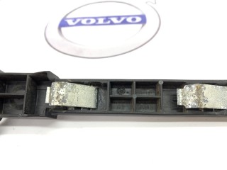 Крепление фары, ориг. номер 31294522, Volvo V60 2013-2019