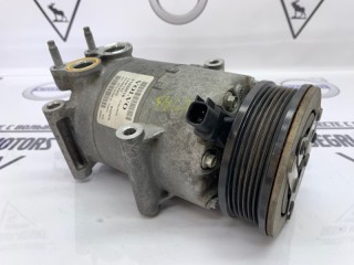 Компрессор кондиционера, ориг. номер 36012441, Volvo V60 2010-2013