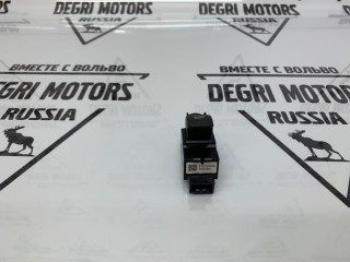 Кнопка стеклоподъемника, ориг. номер 31272006, Volvo S80 2009-2013