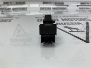 Кнопка центрального замка передняя левая, ориг. номер 31318987, Volvo XC60 2008-2013