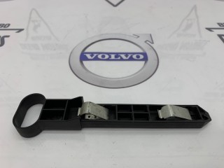 Крепление фары, ориг. номер 31294522, Volvo V60 2010-2013