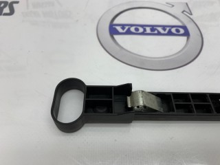 Крепление фары, ориг. номер 31294522, Volvo V60 2010-2013