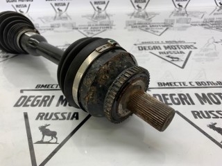 Привод передний правый, ориг. номер 36000514, Volvo XC90 2006-2014