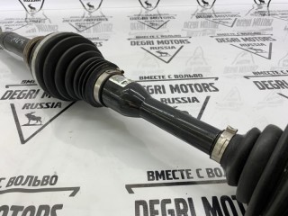 Привод передний правый, ориг. номер 36000514, Volvo XC90 2006-2014