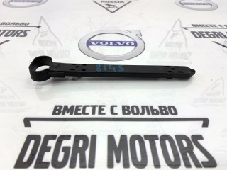 Крепление фары, ориг. номер 31294521, Volvo V60 2010-2013