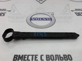 Крепление фары, ориг. номер 31294521, Volvo V60 2010-2013