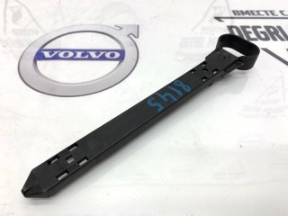 Крепление фары, ориг. номер 31294521, Volvo V60 2010-2013