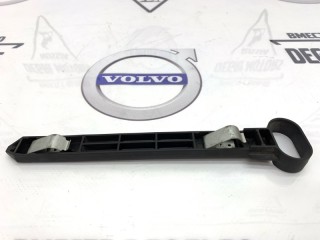 Крепление фары, ориг. номер 31294521, Volvo V60 2010-2013
