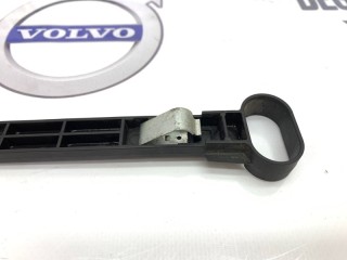 Крепление фары, ориг. номер 31294521, Volvo V60 2010-2013