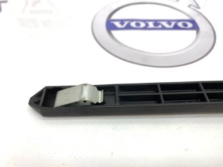 Крепление фары, ориг. номер 31294521, Volvo V60 2010-2013