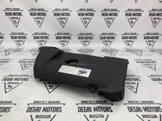 Крышка ДВС декоративная Volvo XC70 2007-2013, 30757829