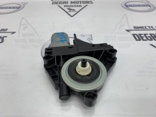 Мотор стеклоподъемника задний левый, ориг. номер 31253064, Volvo XC60 2008-2013