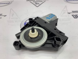 Мотор стеклоподъемника задний левый, ориг. номер 31253064, Volvo XC60 2008-2013