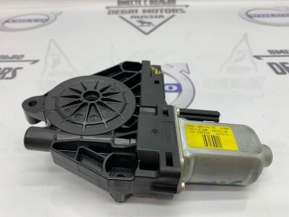 Мотор стеклоподъемника задний левый, ориг. номер 31253064, Volvo XC60 2008-2013