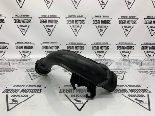Патрубок воздушный, ориг. номер 31370731, Volvo V60 2010-2013
