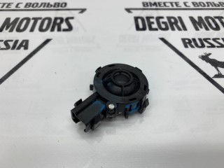 Колонка аудио задняя, ориг. номер 31384749, Volvo XC60 2008-2013