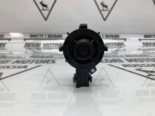 Колонка аудио задняя, ориг. номер 31384749, Volvo XC60 2008-2013