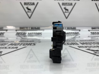 Колонка аудио задняя, ориг. номер 31384749, Volvo XC60 2008-2013