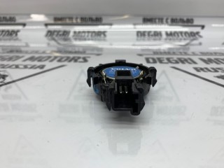 Колонка аудио задняя, ориг. номер 31384749, Volvo XC60 2008-2013