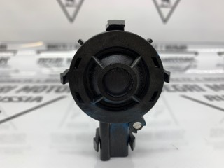 Колонка аудио задняя, ориг. номер 31384749, Volvo XC60 2008-2013