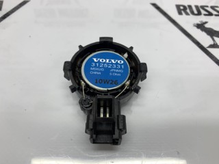 Колонка аудио задняя, ориг. номер 31384749, Volvo XC60 2008-2013