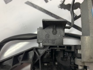 Кронштейн ручки двери, ориг. номер 30784204, Volvo XC60 2008-2013
