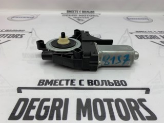 Мотор стеклоподъемника передний правый, ориг. номер 31253062, Volvo XC60 2008-2013