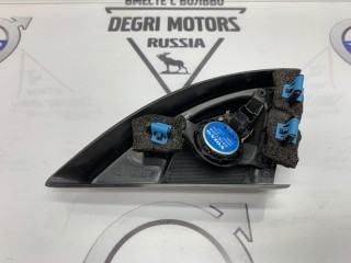 Уголок зеркала внутренний передний правый, ориг. номер 1288671, Volvo XC60 2008-2013