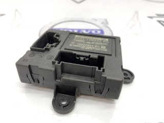 Блок комфорта передний правый, ориг. номер 31343030, Volvo XC60 2008-2013
