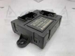 Блок комфорта передний правый, ориг. номер 31343030, Volvo XC60 2008-2013