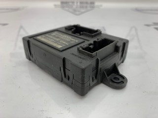 Блок комфорта передний правый, ориг. номер 31343030, Volvo XC60 2008-2013