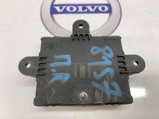 Блок комфорта передний правый, ориг. номер 31343030, Volvo XC60 2008-2013