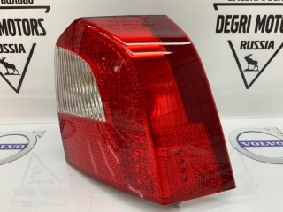 Фонарь задний правый, ориг. номер 31395073, Volvo XC70 2007-2013