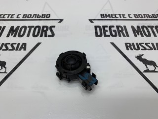 Колонка аудио задняя, ориг. номер 31384749, Volvo XC60 2008-2013