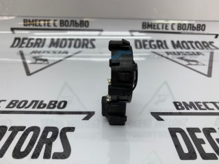 Колонка аудио задняя, ориг. номер 31384749, Volvo XC60 2008-2013