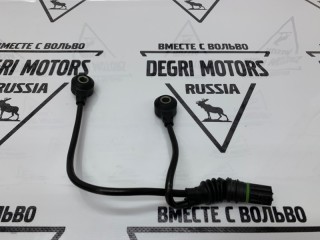 Датчик детонации, ориг. номер 12141435485, BMW 525i E61 2002-2007