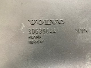 Воздухозаборник, ориг. номер 30636844, Volvo XC90 2006-2014