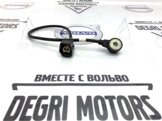 Датчик детонации, ориг. номер 30711662, Volvo V60 2010-2013
