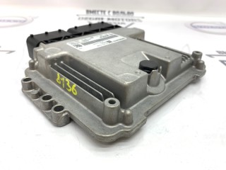 Блок ECM, ориг. номер 36001529, Volvo V60 2010-2013