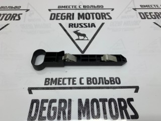 Крепление фары, ориг. номер 31294522, Volvo V60 2010-2013
