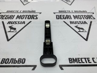 Крепление фары, ориг. номер 31294522, Volvo V60 2010-2013