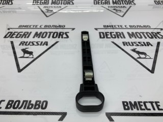 Крепление фары переднее, ориг. номер 31294521, Volvo V60 2010-2013