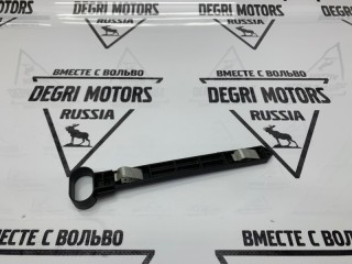 Крепление фары переднее, ориг. номер 31294521, Volvo V60 2010-2013