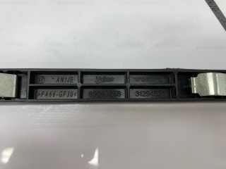 Крепление фары переднее, ориг. номер 31294521, Volvo V60 2010-2013
