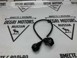 Датчик детонации, ориг. номер 30711662, Volvo V60 2010-2013