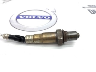 Лямбда-зонд, ориг. номер 31422345, Volvo V60 2010-2013