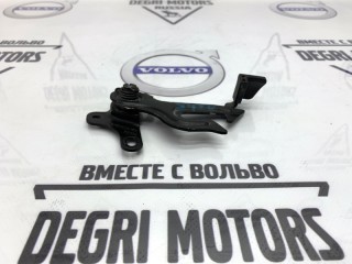 Крюк капота, ориг. номер 31425791, Volvo V60 2010-2013