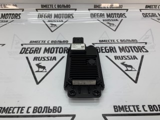 Блок управления круиз-контролем, ориг. номер 31678089, Volvo V60 2010-2013